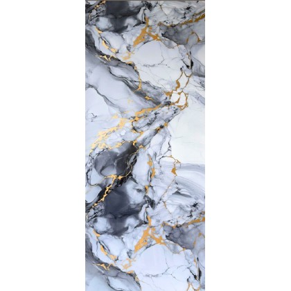 Marble Titan Vein Marble Titan Vein